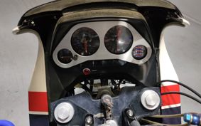 HONDA VF1000R 1984 SC16