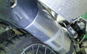 BMW R1250GS ADVENTURE 2020