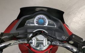 HONDA PCX125 JF56