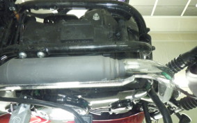 HONDA GB350 2023 NC59