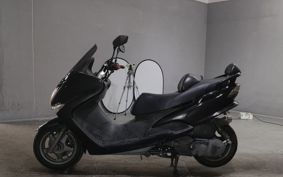 YAMAHA MAJESTY 125 SE27