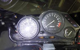 KAWASAKI ZZ1100 NINJA R 2001 ZXT10C