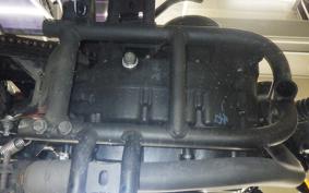 KAWASAKI W175 SE 2012