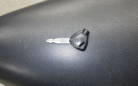 SUZUKI ADDRESS V125 2021 CF4EA