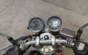 HONDA GB250 CLUBMAN 1 MC10