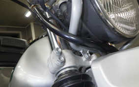 HONDA SL230 1996 MD33