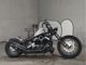 Фото Yamaha DRAGSTAR 400 1997 с японского аукциона