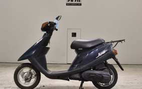 YAMAHA JOG Gen.1 3KJ