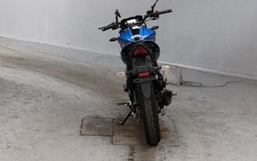 SUZUKI JIKUSA-150 NG4BG