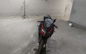 HONDA CBR250RR MC51