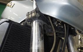 KAWASAKI ZRX1100 1997 ZRT10C