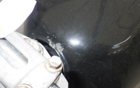 KAWASAKI BALIUS 250 ZR250A