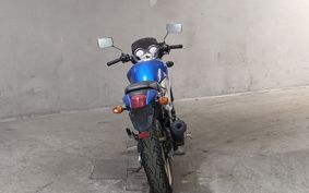 HONDA VTR 250 MC33