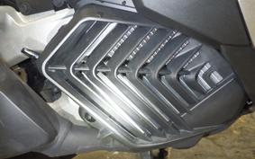 HONDA ADV160 2014 KF54