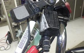 HONDA GB350 2022 NC59