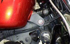 HARLEY XL883NI 2013