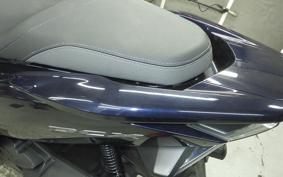 HONDA PCX125-3ﾊEVEﾘｯﾄﾞ JF84