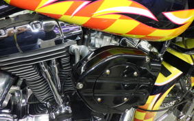 HARLEY FLTR 1450 1999