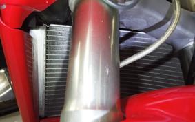 DUCATI 916 MONOPOSTO 1996