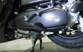 YAMAHA VINO 50 Gen.4 AY02