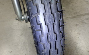 SUZUKI EN125 2A 1995