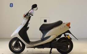 YAMAHA JOG Gen.4 2018 SA16J
