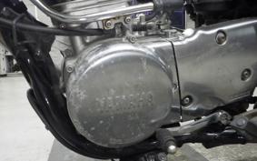 YAMAHA SR400 Gen.4 2014 RH03J