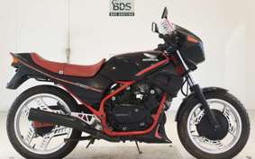 HONDA VT250FC 2001 MC08