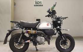 HONDA MONKEY 125 2020 JB05