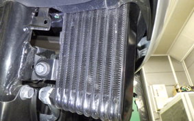 SUZUKI GIXXER 250 1994 ED22B
