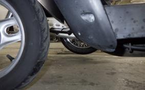 HONDA TODAY 2 1993 AF67