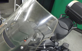 HONDA NC750X LD ABS 2019 RC90
