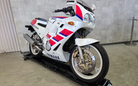 YAMAHA FZR250 2KR