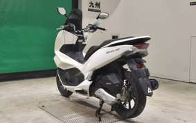 HONDA PCX 125 JF81