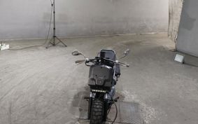 HONDA ZUMAR AF58