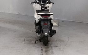 HONDA PCX125 JF81