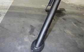 KAWASAKI NINJA 400 2024 EX400L