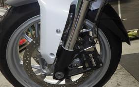 BMW F900XR 2021
