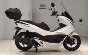 HONDA PCX 150 KF18