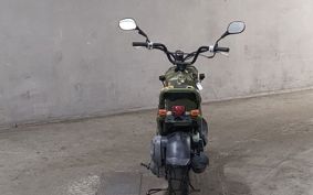 HONDA ZUMAR AF58