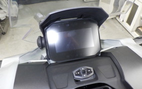 HONDA ADV160 2024 KF54