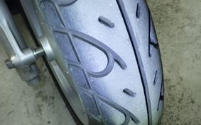 YAMAHA GEAR Gen.2 UA06J