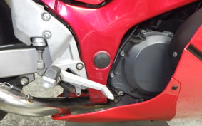 SUZUKI RF400RV 1997 GK78A