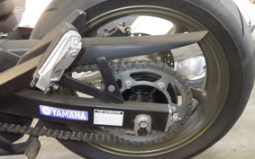 YAMAHA XJ6 N