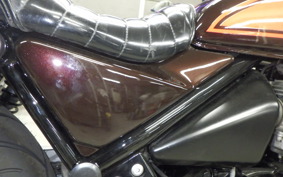 KAWASAKI ZEPHYR 400 Gen.2 1991 ZR400C