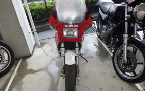 SUZUKI RG250 Gamma GJ21A