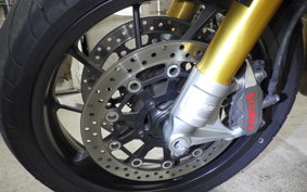 HONDA CB1300SF SUPER FOUR SP 2020 SC54
