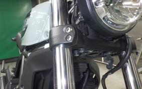 DUCATI SCRAMBLER SIXTY2 2020