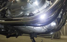 MEGURO K3 2021 EJ800E