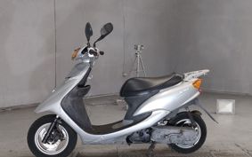 YAMAHA JOG SA16J